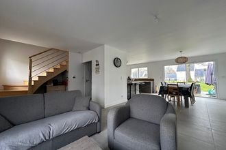 Ma-Cabane - Vente Maison Fay-de-Bretagne, 103 m²