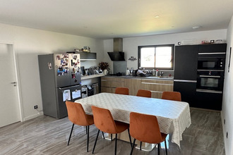 Ma-Cabane - Vente Maison Fay-de-Bretagne, 104 m²