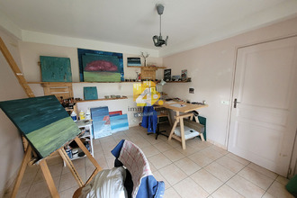Ma-Cabane - Vente Maison FAY-DE-BRETAGNE, 141 m²