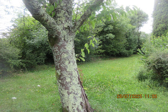 Ma-Cabane - Vente Maison Fay-de-Bretagne, 93 m²