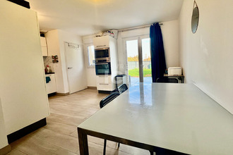 Ma-Cabane - Vente Maison FAY-DE-BRETAGNE, 75 m²