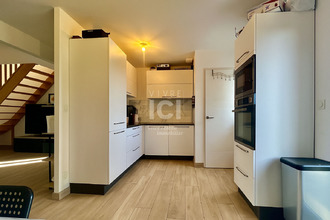 Ma-Cabane - Vente Maison FAY-DE-BRETAGNE, 75 m²