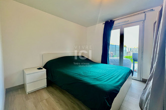 Ma-Cabane - Vente Maison FAY-DE-BRETAGNE, 75 m²