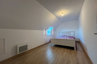Ma-Cabane - Vente Maison FAY-DE-BRETAGNE, 75 m²