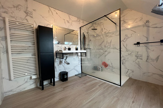 Ma-Cabane - Vente Maison FAY-DE-BRETAGNE, 75 m²
