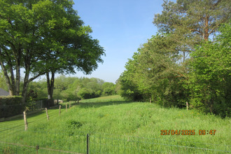 Ma-Cabane - Vente Maison Fay-de-Bretagne, 141 m²