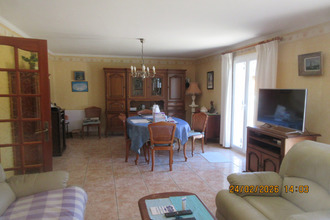 Ma-Cabane - Vente Maison Fay-de-Bretagne, 108 m²