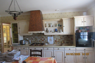 Ma-Cabane - Vente Maison Fay-de-Bretagne, 108 m²