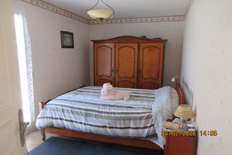 Ma-Cabane - Vente Maison Fay-de-Bretagne, 108 m²