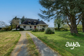 Ma-Cabane - Vente Maison Fay-de-Bretagne, 157 m²