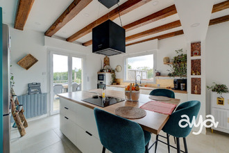Ma-Cabane - Vente Maison Fay-de-Bretagne, 157 m²