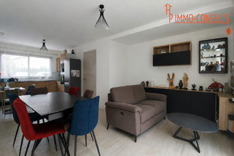 Ma-Cabane - Vente Maison Fay-de-Bretagne, 90 m²