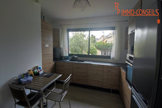 Ma-Cabane - Vente Maison Fay-de-Bretagne, 90 m²