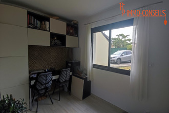 Ma-Cabane - Vente Maison Fay-de-Bretagne, 90 m²
