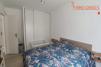 Ma-Cabane - Vente Maison Fay-de-Bretagne, 90 m²