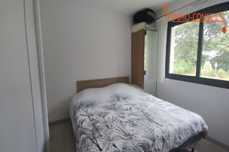 Ma-Cabane - Vente Maison Fay-de-Bretagne, 90 m²