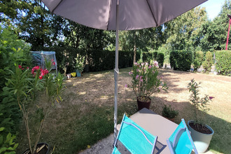 Ma-Cabane - Vente Maison FAY-DE-BRETAGNE, 98 m²