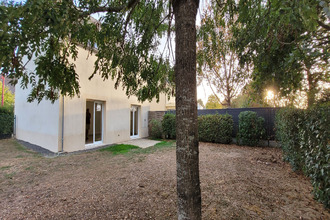 Ma-Cabane - Vente Maison FAY-DE-BRETAGNE, 98 m²