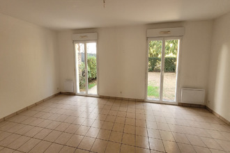 Ma-Cabane - Vente Maison FAY-DE-BRETAGNE, 98 m²