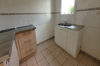 Ma-Cabane - Vente Maison FAY-DE-BRETAGNE, 98 m²