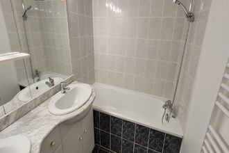 Ma-Cabane - Vente Maison FAY-DE-BRETAGNE, 98 m²