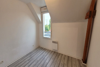 Ma-Cabane - Vente Maison FAY-DE-BRETAGNE, 98 m²