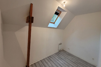 Ma-Cabane - Vente Maison FAY-DE-BRETAGNE, 98 m²