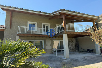 Ma-Cabane - Vente Maison FAY-LE-CLOS, 159 m²