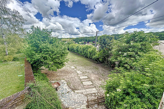 Ma-Cabane - Vente Maison FAY-LES-NEMOURS, 110 m²