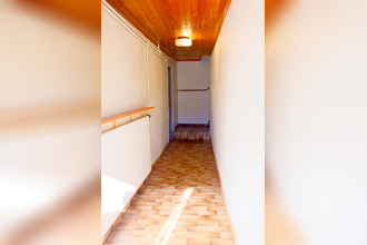 Ma-Cabane - Vente Maison Fay-sur-Lignon, 77 m²