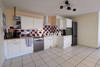 Ma-Cabane - Vente Maison Faye-l'Abbesse, 200 m²