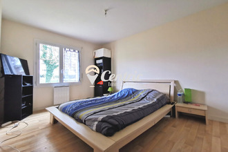 Ma-Cabane - Vente Maison Faye-l'Abbesse, 200 m²