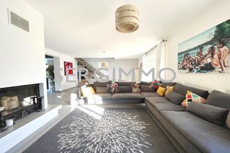 Ma-Cabane - Vente Maison SEILLANS, 140 m²