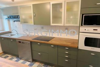 Ma-Cabane - Vente Maison FAYENCE, 400 m²