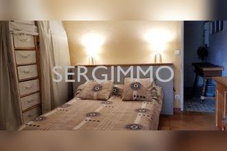 Ma-Cabane - Vente Maison FAYENCE, 400 m²