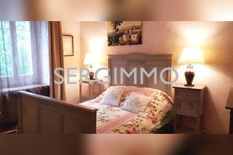 Ma-Cabane - Vente Maison FAYENCE, 400 m²