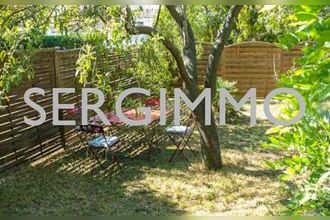 Ma-Cabane - Vente Maison FAYENCE, 400 m²