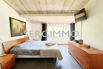 Ma-Cabane - Vente Maison FAYENCE, 195 m²