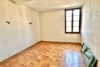 Ma-Cabane - Vente Maison Fayence, 98 m²