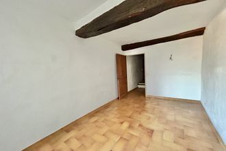 Ma-Cabane - Vente Maison Fayence, 98 m²