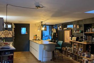 Ma-Cabane - Vente Maison Fayence, 100 m²