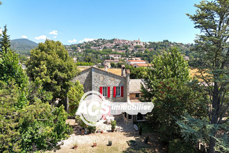 Ma-Cabane - Vente Maison FAYENCE, 400 m²