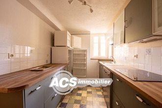 Ma-Cabane - Vente Maison FAYENCE, 400 m²