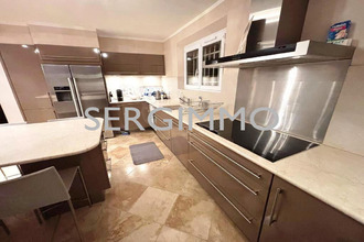 Ma-Cabane - Vente Maison FAYENCE, 100 m²