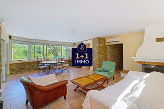 Ma-Cabane - Vente Maison Fayence, 100 m²