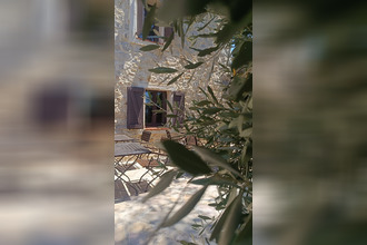 Ma-Cabane - Vente Maison Fayence, 552 m²