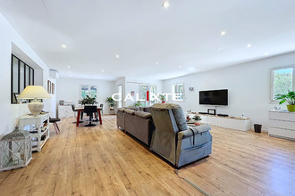 Ma-Cabane - Vente Maison Fayence, 166 m²