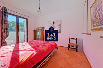Ma-Cabane - Vente Maison Fayence, 178 m²