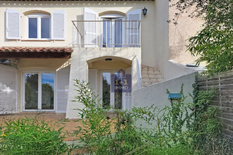 Vente Maison 83440, Fayence France