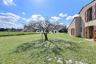 Ma-Cabane - Vente Maison Fayence, 155 m²